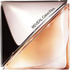 Calvin Klein Reveal Apa De Parfum Femei 50 Ml N/A