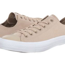 Incaltaminte Femei Converse Chuck Taylorreg All Starreg Tonal Plus Ox RopeRopeWhite