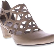 Spring Step Lorca Beige