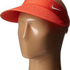 Nike Golf Big Bill Visor 2.0 Light Crimson/Light Crimson/Light Crimson