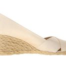 Incaltaminte Femei LAUREN Ralph Lauren Cecilia Silk Shantung