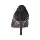 Incaltaminte Femei Nine West Margot BlackBlack Synthetic