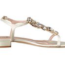 Incaltaminte Femei Kate Spade New York Fedra Ivory Satin