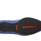 Incaltaminte Femei Rockport Total Motion 75mm Pointy Toe Pump Cobolt Kid Suede