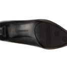 Incaltaminte Femei Naturalizer Oden Pump Black