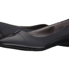 Incaltaminte Femei LifeStride Zedd Black 2