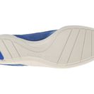 Incaltaminte Femei ECCO Bluma Summer Ballerina CobaltCobaltAcademy