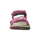 Incaltaminte Femei Merrell Azura Strap Raspberry