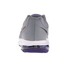 Incaltaminte Femei Nike Air Max Dynasty Cool GreyFierce PurpleHyper GrapeBlack