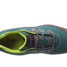 Incaltaminte Femei Ahnu Sugarpine Deep Teal