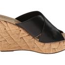 Incaltaminte Femei Athena Alexander Viv Black