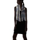 Accesorii Femei Steve Madden Missing Check Daywrap Navy
