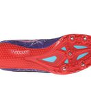Incaltaminte Femei Saucony Spitfire PurplePink