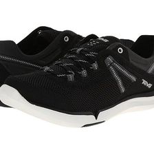 Incaltaminte Femei Teva Evo Black