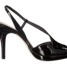 Incaltaminte Femei Adrianna Papell Gemini Black Patent Leather