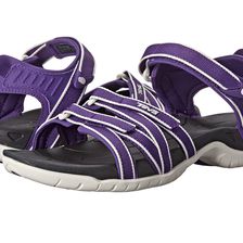 Teva Tirra Deep Purple
