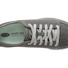 Incaltaminte Femei Dr Scholl\'s Anna Grey Herringbone