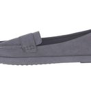 Incaltaminte Femei Rocket Dog Azusa Grey Coast