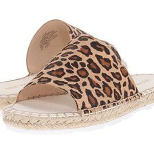 Incaltaminte Femei Nine West Davinia5 Natural Multi Pony