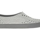 Incaltaminte Femei Native Shoes Miller Pigeon GreySprinkle Print