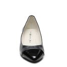 Incaltaminte Femei AK Anne Klein AK Vikenti Wedge Pump Black