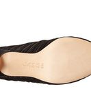 Incaltaminte Femei LAMB Bobbi Black