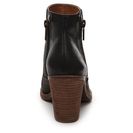 Incaltaminte Femei Lucky Brand Eugina Bootie Black