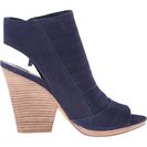 Incaltaminte Femei Vince Camuto Javette Midnight