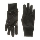 Accesorii Femei Dakine Sequoia Glove Black \'14