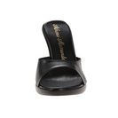 Incaltaminte Femei Athena Alexander Benny Black