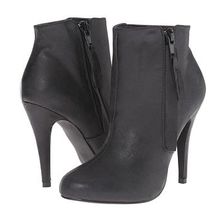 Incaltaminte Femei Michael Antonio Fanx Black