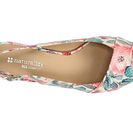 Incaltaminte Femei Naturalizer Indeed Sandal Floral