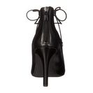 Incaltaminte Femei Franco Sarto Arya Black