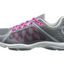 Incaltaminte Femei Ryka Influence 2 Forst GreyRyka PinkCool Mist Grey