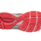 Incaltaminte Femei ASICS GEL-Exalttrade 2 LightningCoralTurquoise