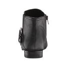 Incaltaminte Femei Nine West Boy Oh Boy 3 BlackBlack