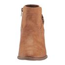 Incaltaminte Femei G by GUESS Pike Natural
