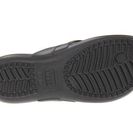 Incaltaminte Femei Crocs Kadee Flip-Flop Black