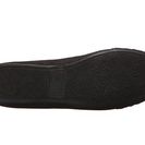 Incaltaminte Femei Rocket Dog Richelle Black Coast