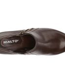 Incaltaminte Femei Rialto Satellite Brown