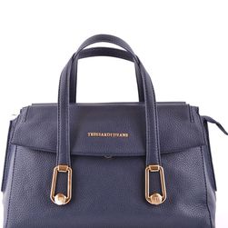 Trussardi 8C6D09CCE7 Blue