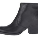 Incaltaminte Femei Nine West Bolt Black Leather