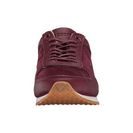 Incaltaminte Femei Lacoste Agadel Runner 2 Dark Burgundy