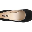 Incaltaminte Femei Kenneth Cole Unlisted Film Maker Platform Pump Black