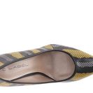 Incaltaminte Femei C Label Liberty-18A Yellow