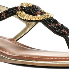 CARLOS by Carlos Santana Solaris Black