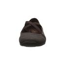 Incaltaminte Femei LifeStride Defend Dark Brown