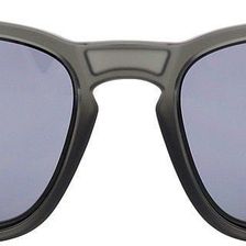 Oakley Enduro Sunglasses - Matte Grey/Grey N/A