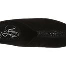 Incaltaminte Femei J Renee Cayla Black Suede