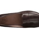 Incaltaminte Femei LifeStride Musthave Dark Brown